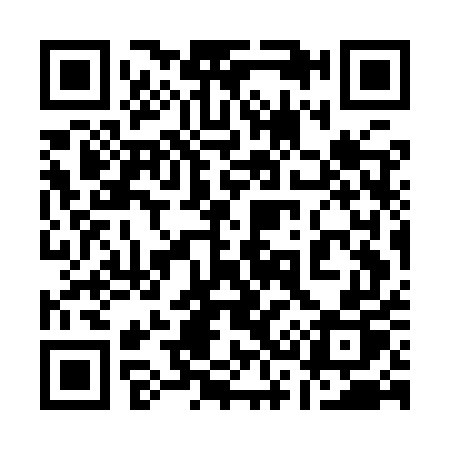QR code for 137IUP