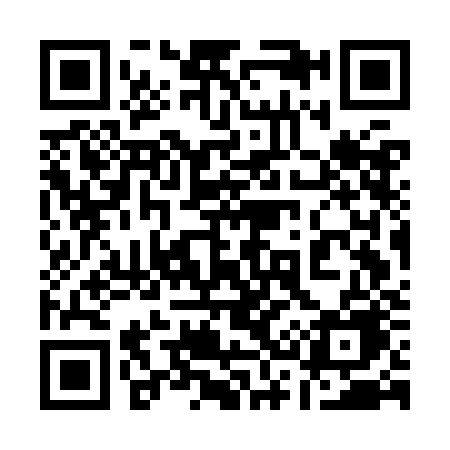 QR code for 137KJE