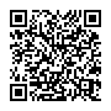 QR code for 137KNP