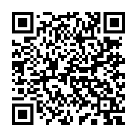 QR code for 137LAS