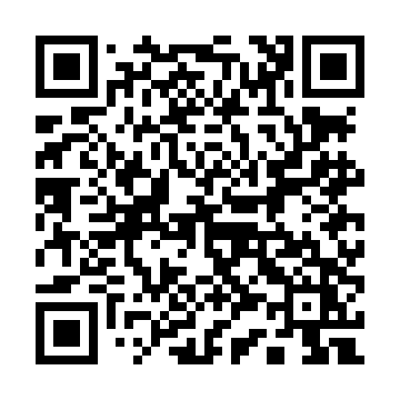 QR code for 137LDZ