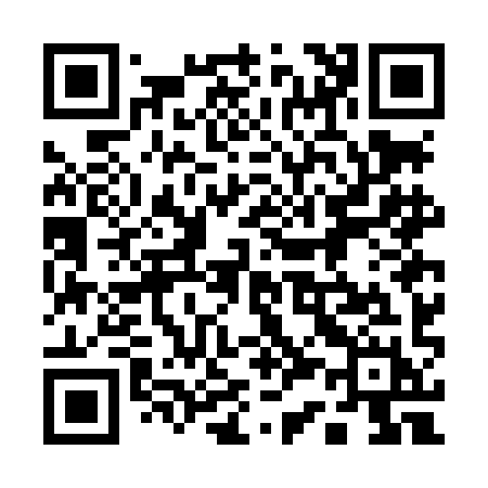QR code for 137LIH