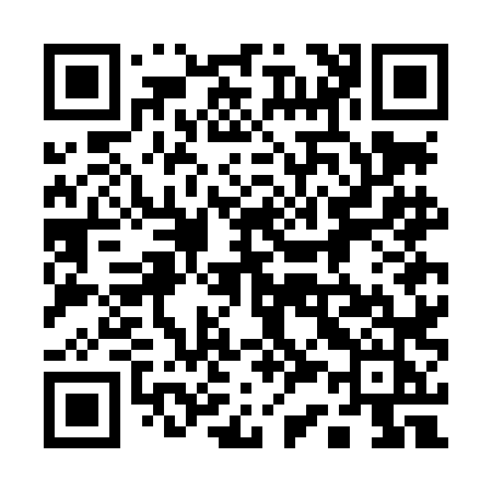 QR code for 137LLJ