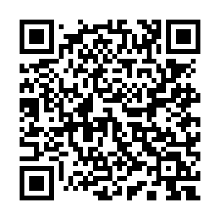 QR code for 137NML