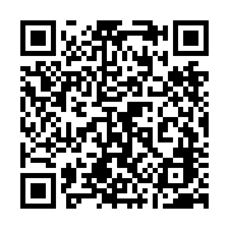 QR code for 137NNB