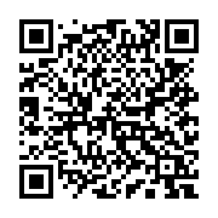 QR code for 137NZR