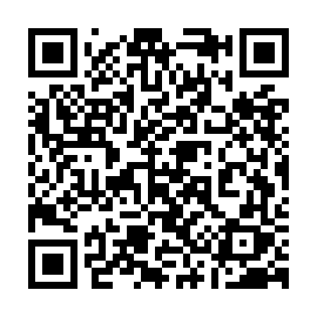 QR code for 137OFX
