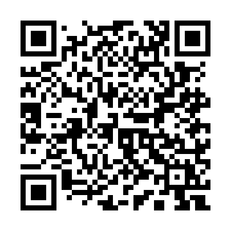 QR code for 137OMX