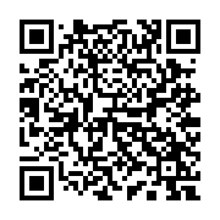 QR code for 137PDO