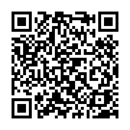 QR code for 137PGA