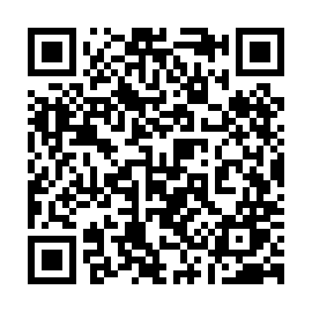 QR code for 137PMW