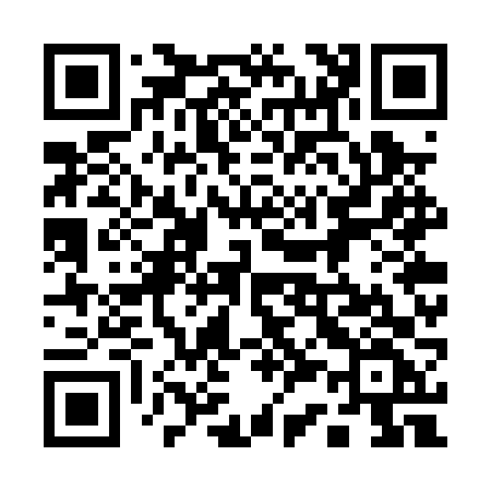 QR code for 137PVF