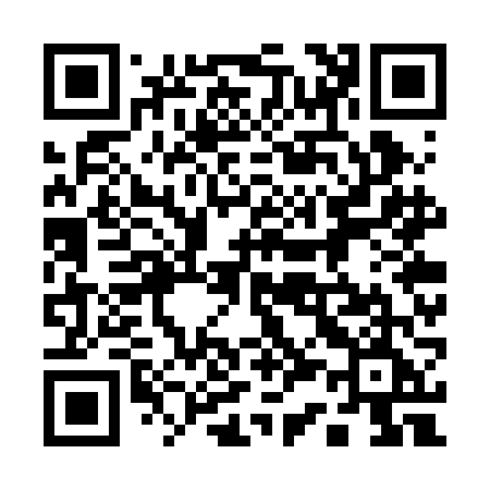 QR code for 137RFE