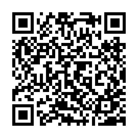 QR code for 137RHT