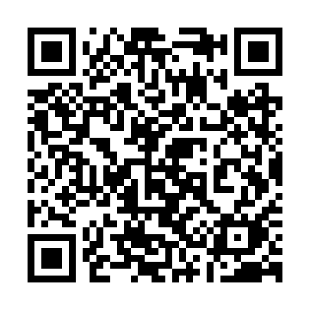 QR code for 137RQM