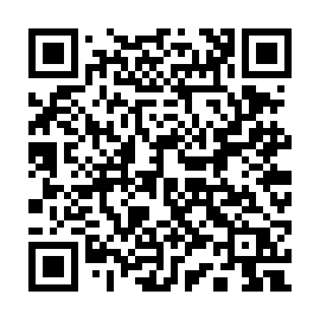 QR code for 137TBP