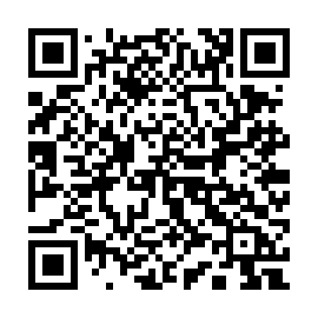 QR code for 137TFB