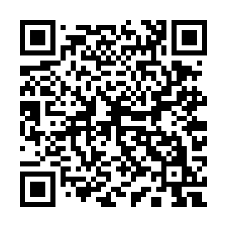 QR code for 137TKO