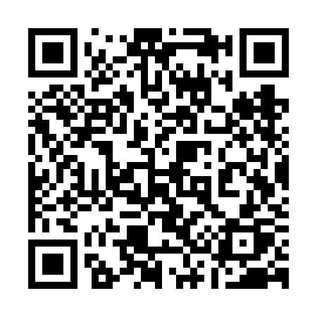 QR code for 137VKP