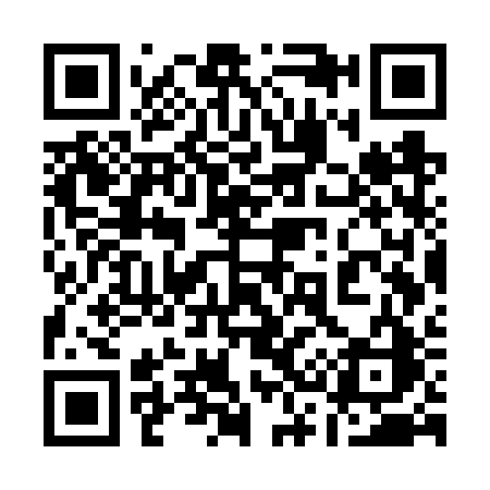 QR code for 137VRC
