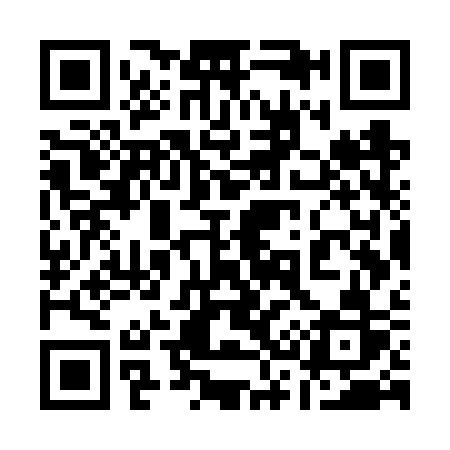QR code for 137VSR