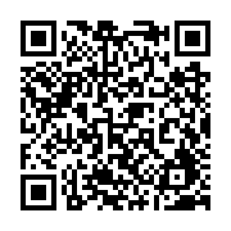 QR code for 137WZF