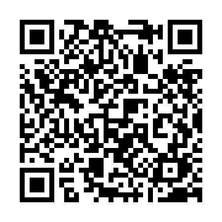 QR code for 137ZGL