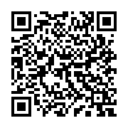 QR code for 138AVX