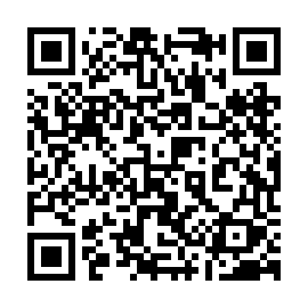 QR code for 138BFY