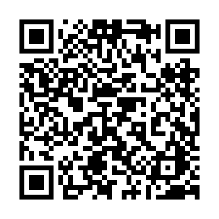 QR code for 138BJC
