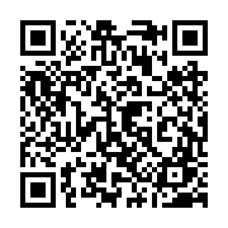 QR code for 138BVW