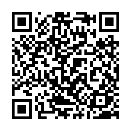 QR code for 138BZP