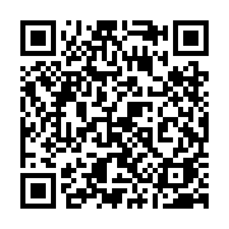 QR code for 138CAA