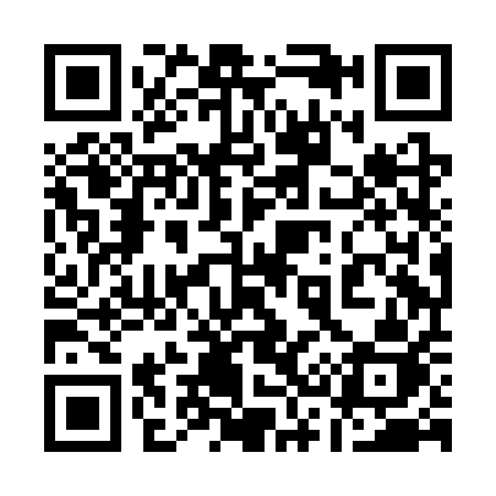 QR code for 138CQJ