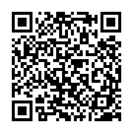 QR code for 138EDH