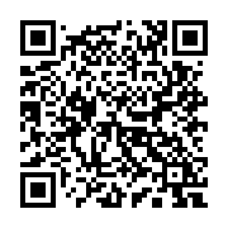 QR code for 138ERY