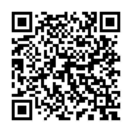 QR code for 138EWZ