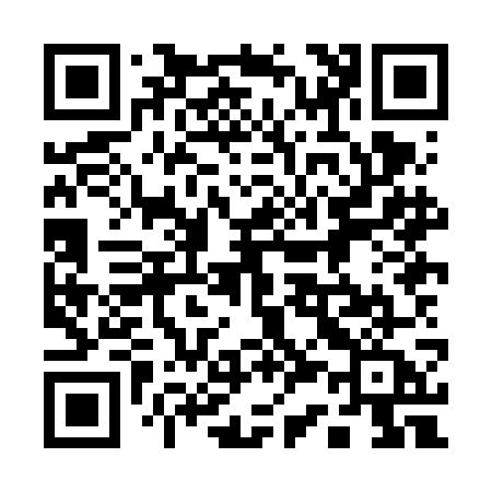 QR code for 138FGA