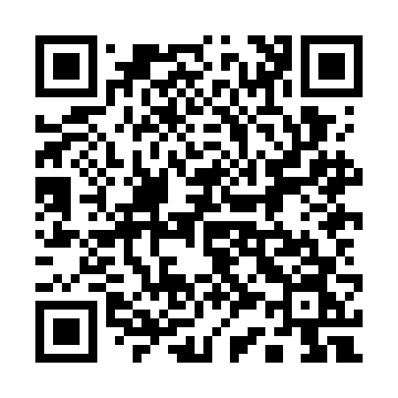 QR code for 138GFN