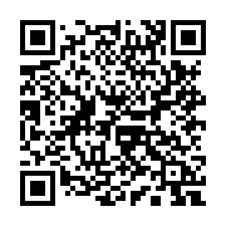 QR code for 138HWB