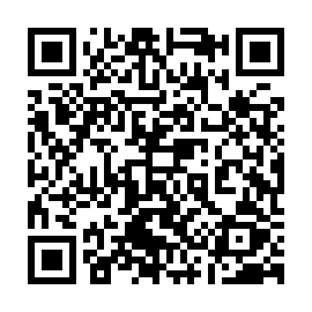 QR code for 138IRZ