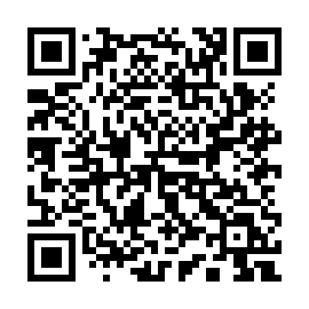 QR code for 138JEL
