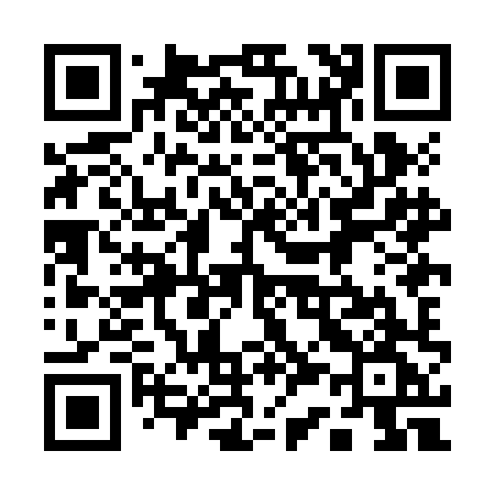 QR code for 138JHG