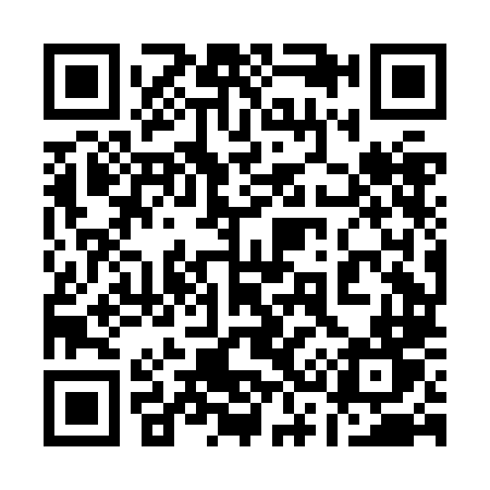 QR code for 138JLT