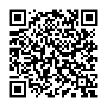 QR code for 138JOH