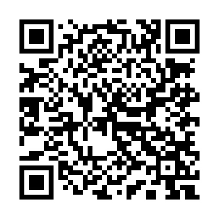 QR code for 138LLN