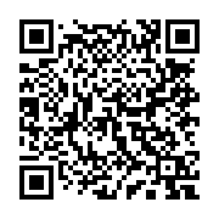 QR code for 138LSQ