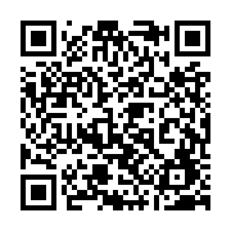 QR code for 138OWF