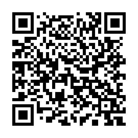 QR code for 138OXS