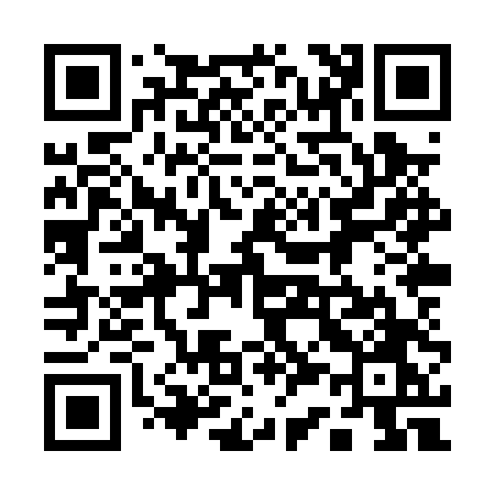 QR code for 138PTO